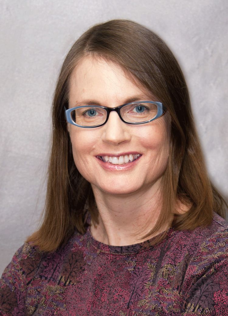 Jennifer J. Stewart httpswwwauthorsguildnetservicessharedattac