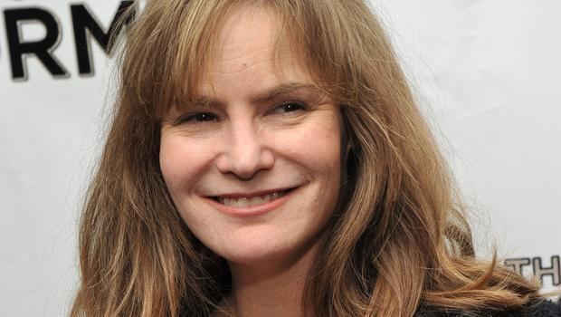 Jennifer Jason Leigh Jennifer Jason Leigh joins cast of quotRevengequot CBS News