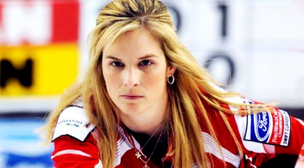 Jennifer Jones (curler) abovethelawcomwpcontentuploads201402jennife