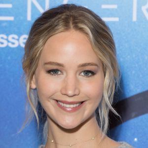 Jennifer Lawrence Jennifer Lawrence Film ActorFilm Actress Actress Film Actress