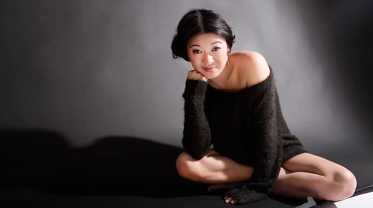 Jennifer Lim (theatre actress) jenniferlimonline