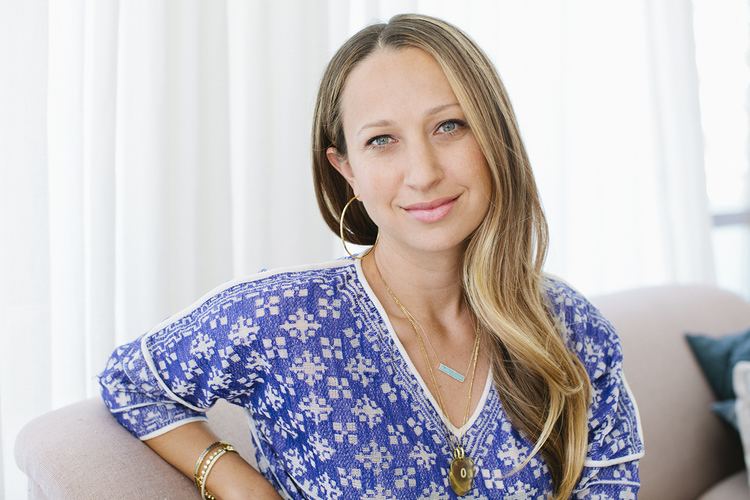 Jennifer Meyer Mother39s Day with Jewelry Designer Jennifer Meyer The Hive