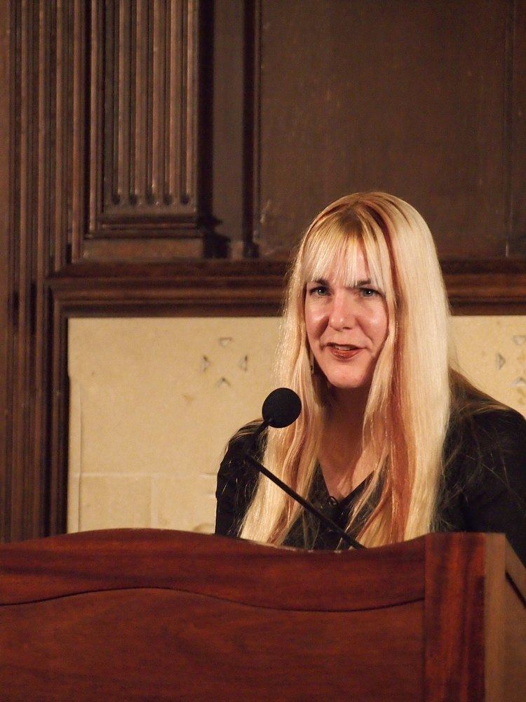 Jennifer Militello Jennifer Militello Wikipedia