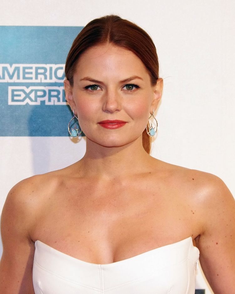 Jennifer Morrison Jennifer Morrison Wikipedia the free encyclopedia