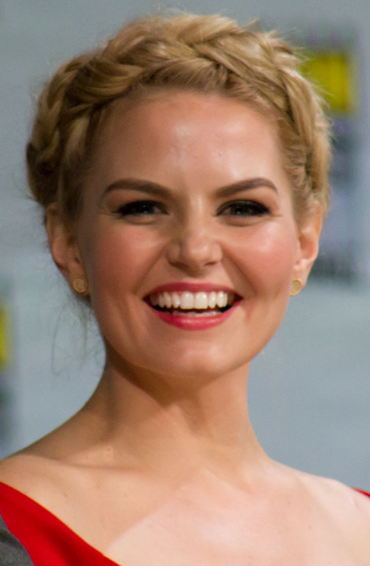 Jennifer Morrison httpsuploadwikimediaorgwikipediacommons33