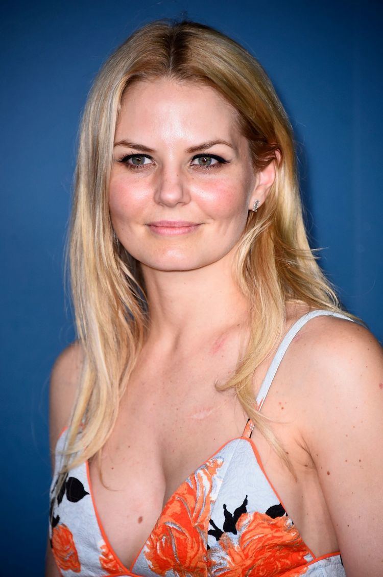 Jennifer Morrison Jennifer Morrison Archives Page 5 of 8 HawtCelebs