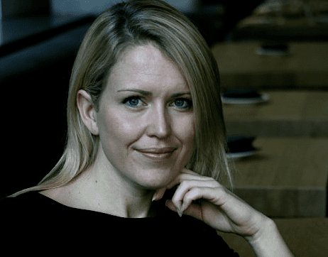 Jennifer Robinson (lawyer) Professors blogg Human Rights Lawyer Jennifer Robinson