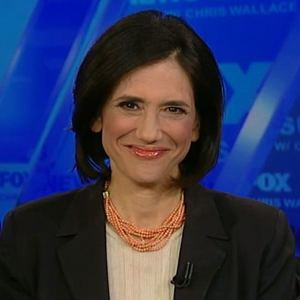 Jennifer Rubin (journalist) cloudfrontmediamattersorgstaticuploaderimage