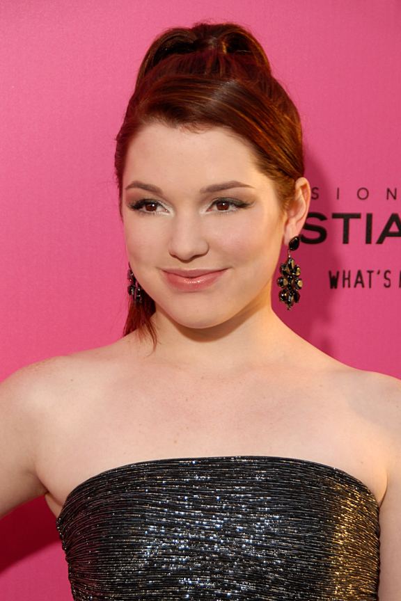 Jennifer Stone (canoeist) Jennifer Stone Wikipedia