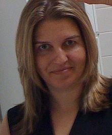 Jennifer Vanasco httpsuploadwikimediaorgwikipediacommonsthu