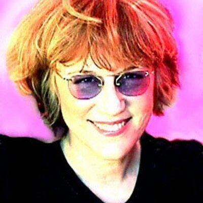 Jennifer Warnes Jennifer Warnes jenniferwarnes Twitter