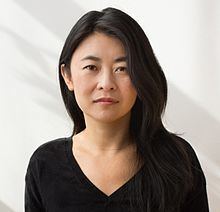 Jennifer Wen Ma httpsuploadwikimediaorgwikipediacommonsthu