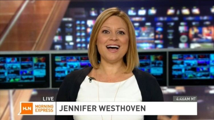 Jennifer Westhoven Jennifer Westhoven CNN Anchors amp Correspondents CNNFAN
