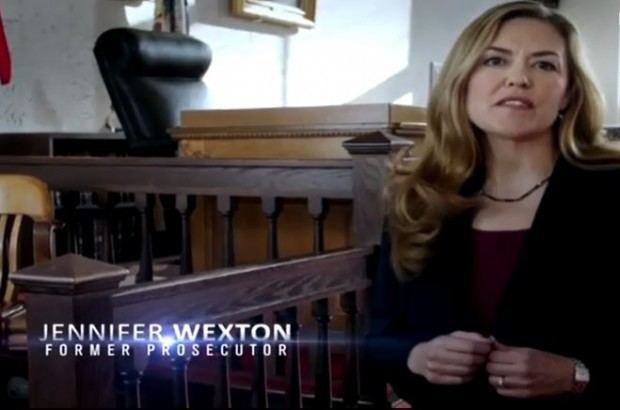 Jennifer Wexton Jennifer Wexton Tea Party Rapists Fight In Congress