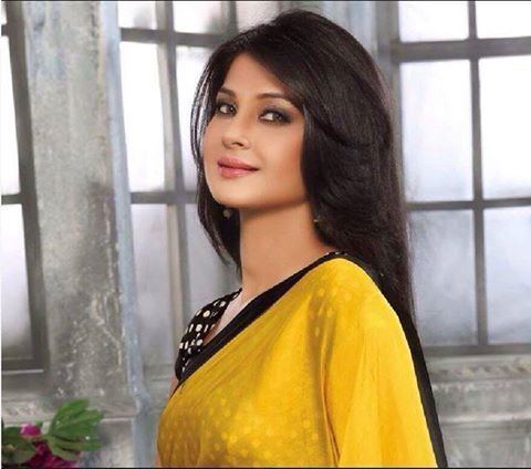 Jennifer Winget Jennifer Winget Jennifer Winget 232492