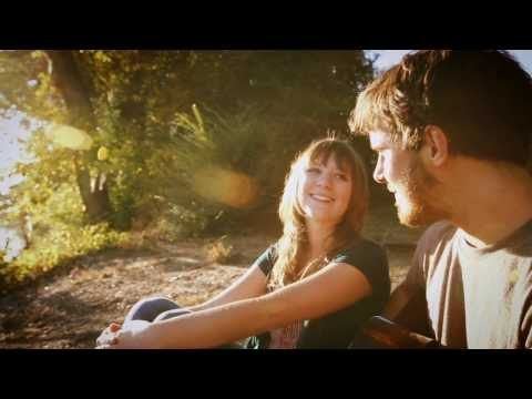 Jenny & Tyler Jenny amp Tyler This is Just So Beautiful Official Music Video