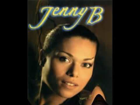 Jenny B Funky Company Jenny B Rescue me YouTube