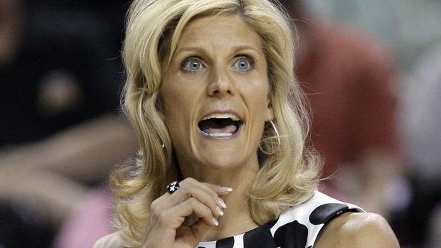 Jenny Boucek Seattle Storm promote Jenny Boucek to head coach