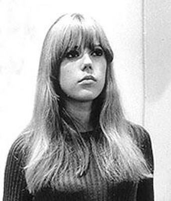 Jenny Boyd etretwerjpg