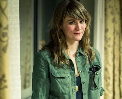 Jenny Owen Youngs Jenny Owen Youngs Is Super Gay The Autostraddle Interview