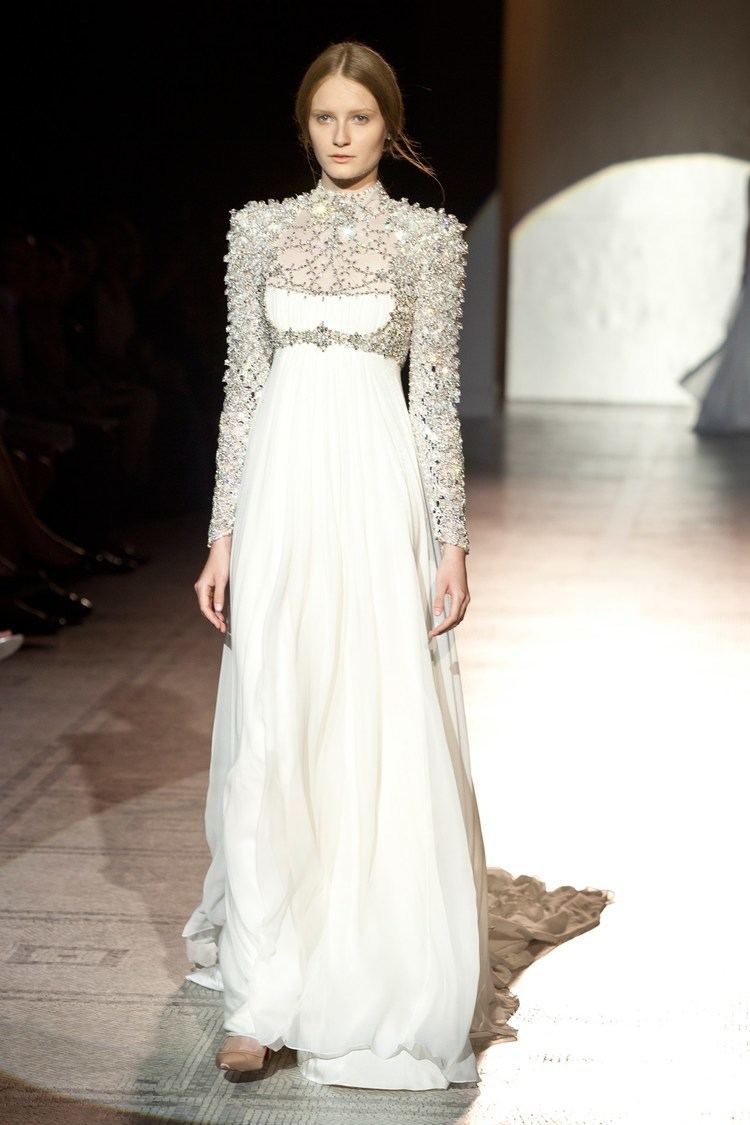 Jenny Packham Jenny Packham Fashion Designer Wedding Dresses amp Shoes