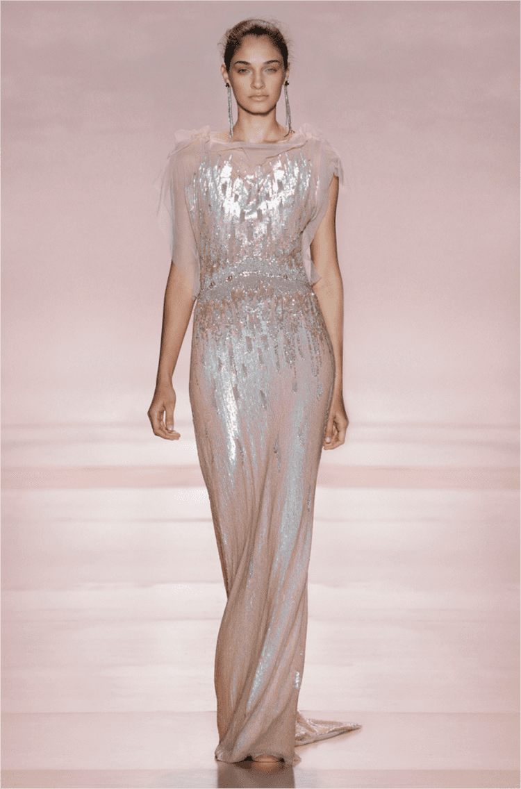 Jenny Packham Search Results for jenny packham OneWedcom