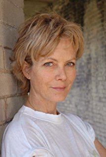 Jenny Seagrove iamediaimdbcomimagesMMV5BMTQyMzY3ODY3MF5BMl5