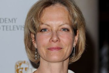 Jenny Seagrove Jenny Seagrove Pictures Photos amp Images Zimbio