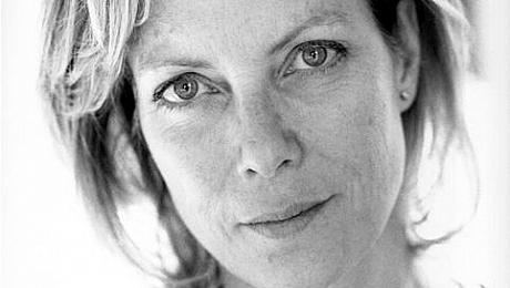 Jenny Seagrove Jenny Seagrove Artists ATG Tickets