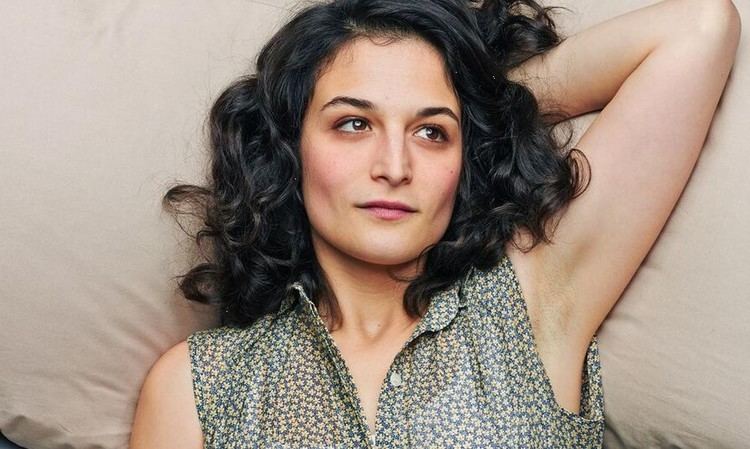 Jenny Slate Jenny Slate Saynsumthn39s Blog