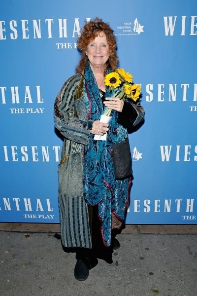 Jenny Sullivan Jenny Sullivan Theatre Credits