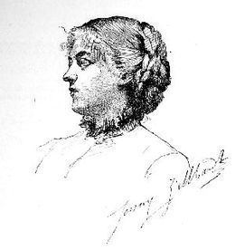 Jenny Zillhardt Jenny Zillhardt Wikipdia