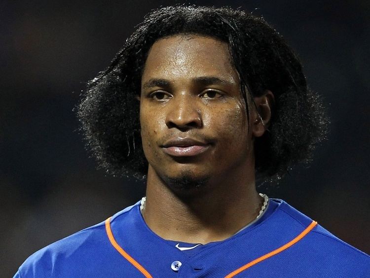 Jenrry Mejía What was Jenrry Mejia thinking For The Win