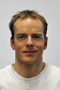 Jens Filbrich httpsuploadwikimediaorgwikipediacommonsthu