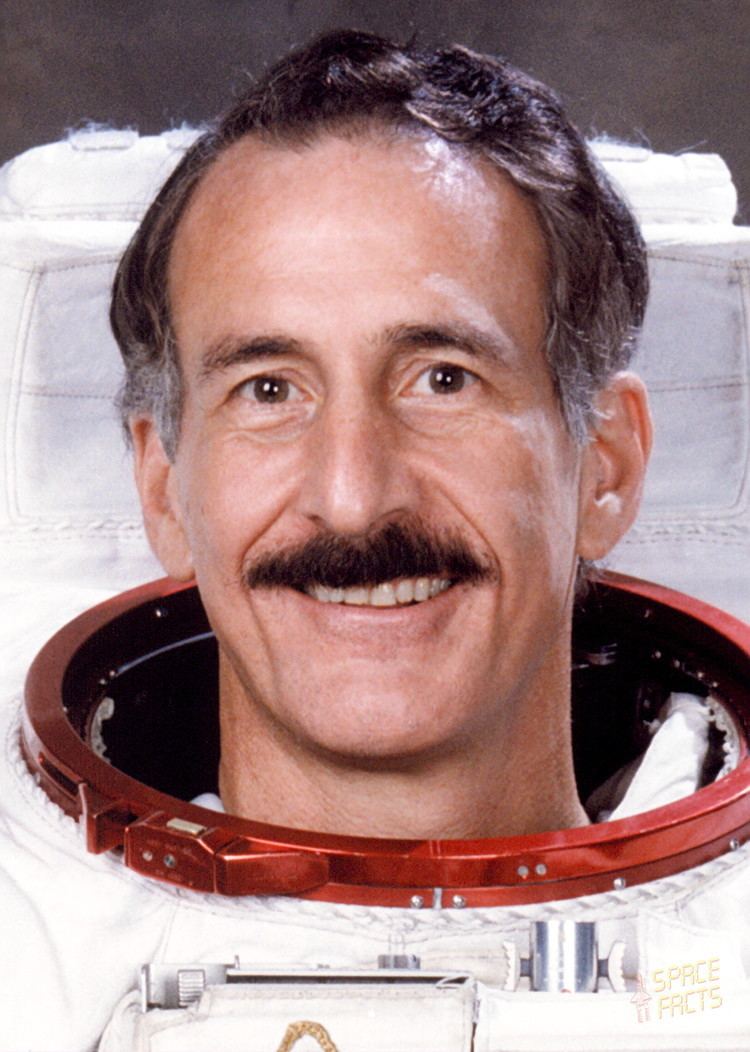 Jeffrey A. Hoffman Astronaut Biography Jeffrey Hoffman