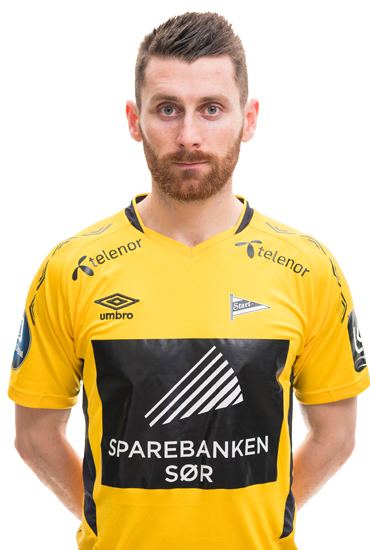 Jens Kristian Skogmo cacheimagesglobalsportsmediacomperformnorway