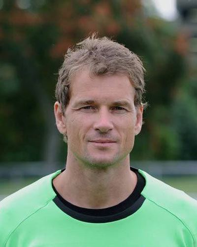 Jens Lehmann 54jpg