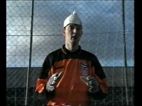 Jens Martin Knudsen Jens Martin Knudsen 1991 Faroese advertisement YouTube