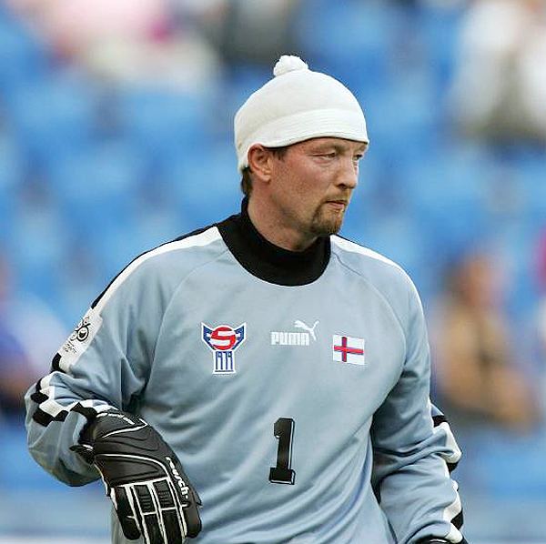 Jens Martin Knudsen (footballer) wwwnemzetisporthudatacikk97231cikk97231d