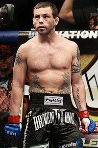 Jens Pulver www1cdnsherdogcomimagecrop200300imagesfi