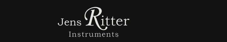 Jens Ritter Instruments httpsritterinstrumentscomimagesheader1jpg