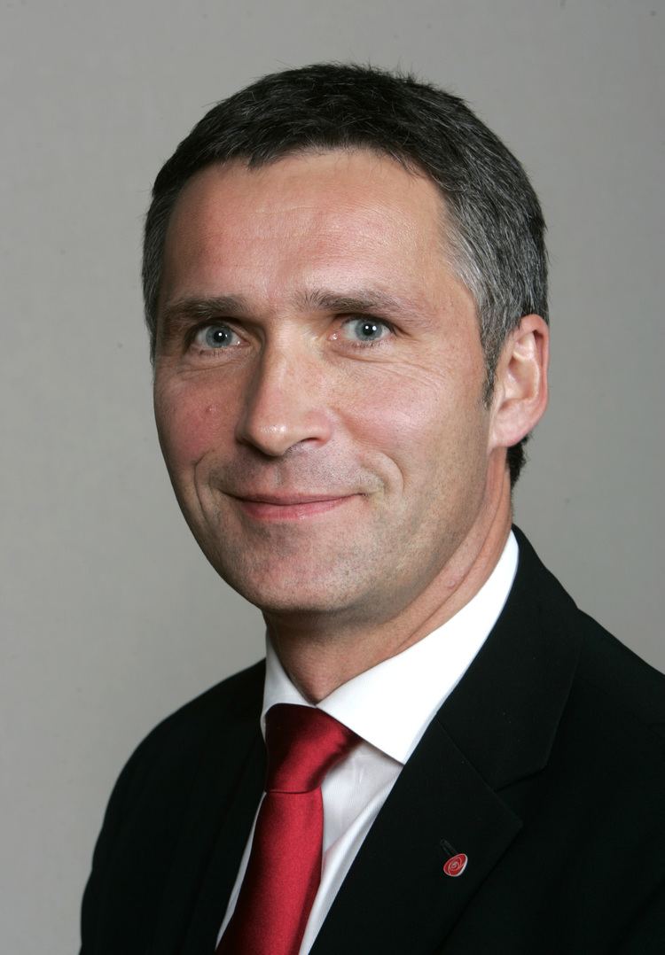 Jens Stoltenberg jensstoltenberg1171005jpg