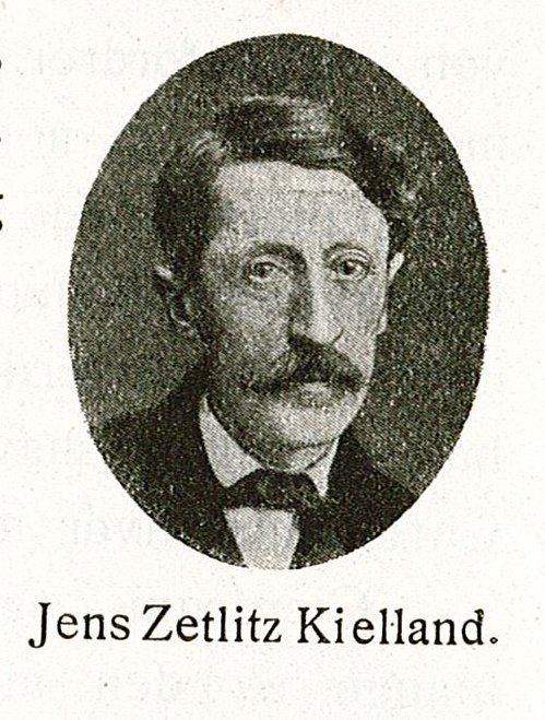 Jens Zetlitz Kielland photosgenicomp132c7a88d1534448397514de94j