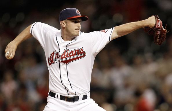 Jensen Lewis Jensen Lewis Photos Photos Minnesota Twins v Cleveland Indians