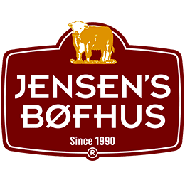 Jensen's Bøfhus wwwjensenscomenwpcontentuploadssites72015