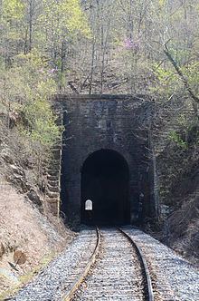 Jenson Tunnel httpsuploadwikimediaorgwikipediacommonsthu