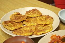 Jeon (food) httpsuploadwikimediaorgwikipediacommonsthu