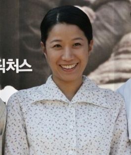 Jeon Hye-jin (actress born 1988) imdldbnetcachemJbnz1d8bwv1634ca9cjpg
