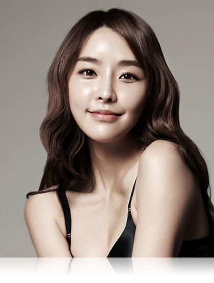 Jeon Yu-mi neos Entertainment