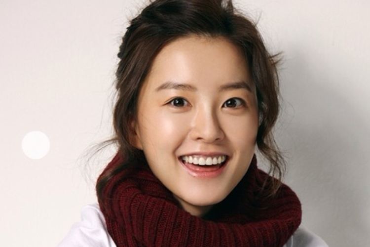 Jeon Yu-mi Jeong Yu Mi Profile KPop Music